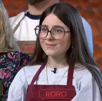 Captura de pantalla 2025-07-07 a las 13.57.32.webp