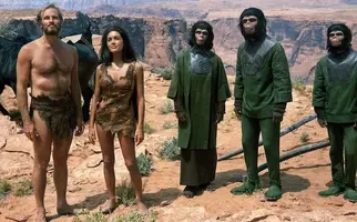 30-Minutes-on-Planet-of-the-Apes-1968.webp