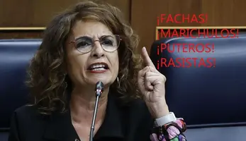 67e2ea43383c2.r_d.1505-639 copy.webp