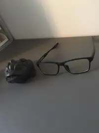 WhatsApp Image 2025-07-08 at 06.23.25.webp