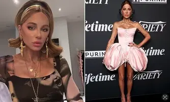 Captura de pantalla 2025-07-08 a las 9.35.38.webp