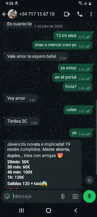 Screenshot_20250708-093514.webp