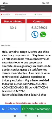 Screenshot_2025-07-08-13-33-27-091_com.android.chrome.webp