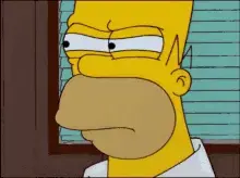 the-simpsons-homer-simpson.webp
