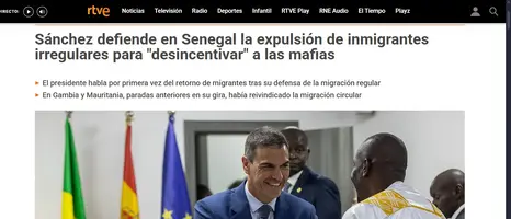 Opera Instantánea_2025-07-09_154046_www.rtve.es.webp