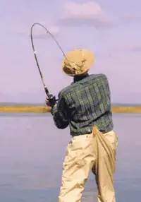 pescador-pescadorcito.webp