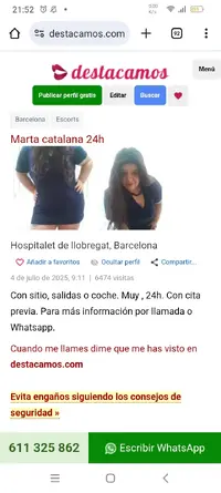 Screenshot_2025-07-09_215236.webp