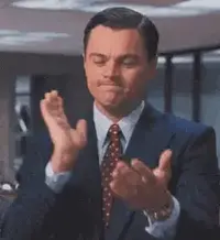 bravo-gif.webp