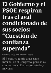 Screenshot_2025-07-10-09-05-27-901-edit_com.elpais.elpais.webp