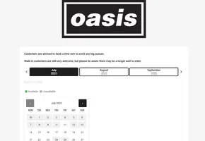 Captura de pantalla 2025-07-10 182341.webp