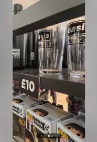 Captura de pantalla 2025-07-10 185428.webp