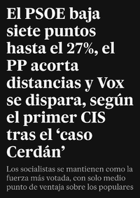 Screenshot_2025-07-11-13-09-03-227-edit_com.elpais.elpais.webp