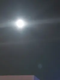 17522755215898081355837527461878.webp