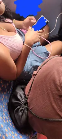 WhatsApp Image 2025-07-12 at 08.29.57 (1).webp