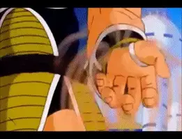 68747470733a2f2f73332e616d617a6f6e6177732e636f6d2f776174747061642d6d656469612d736572766963652...webp