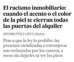 Screenshot 2025-07-12 135208.webp