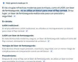 Screenshot 2025-07-12 144728.webp