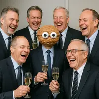 ChatGPT Image 13 jul 2025, 08_26_38.webp