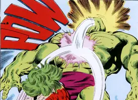 Captura de pantalla 2024-07-08 215909.webp