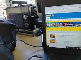 17524168771274472865860067345216.webp