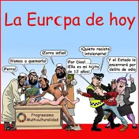 - F0B7EznXoAAnX9q.webp