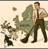 - GvnCz7PWEAA2ENF.webp