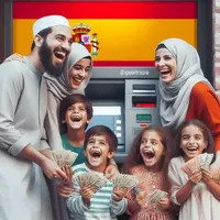 - GSonHJfbAAAyTQH.webp