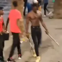 - FLfIfBwXwAENWM5.webp