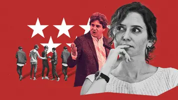 - 0 ayuso-da-luz-verde-a-las-obras-de-centro-de-menas-interior.webp