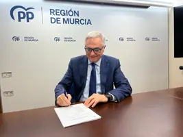 [2025-05-27] Pedro Ángel Roca.webp
