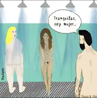 - E5Et9cLXoAE1u6Y.webp