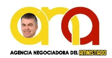 ZomboMeme 14072025114814.webp