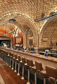 guastavino-oyster-bar.webp