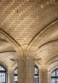 guastavino-boveda.webp