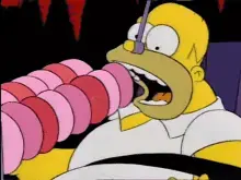 the-simpsons-homer-simpson.webp