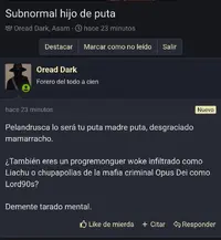 Screenshot_20250715_112458_Free Adblocker Browser.webp