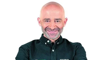 lobato-k7lE-U501256427533pMG-624x385@El Correo.webp