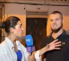 nasi en torrepacheco.webp