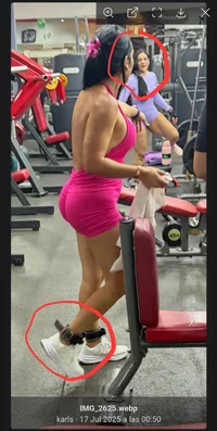 Screenshot_20250717_104057_Free Adblocker Browser.webp