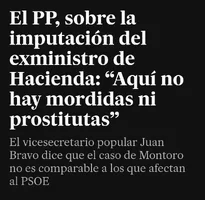 Screenshot_2025-07-17-13-17-48-444-edit_com.elpais.elpais.webp