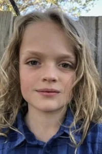 Captura de pantalla 2025-07-17 a las 21.33.45.webp