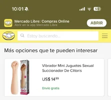 LOL.webp