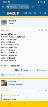 Screenshot_20250718_185022_Chrome.webp