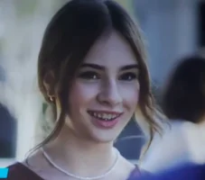 Captura de pantalla 2025-07-18 a las 8.34.36.webp