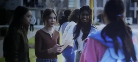 Captura de pantalla 2025-07-18 a las 20.12.17.webp