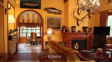 1752864522055.webp