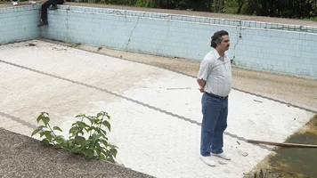 pablo escobar narcos season 2.webp