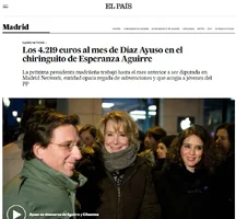 20250719_230454.webp