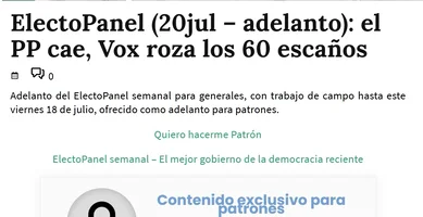 ElectoPanel_(20jul_-_adelanto)_el_PP_cae_-_Electo_2025-07-20_10-24-16.webp