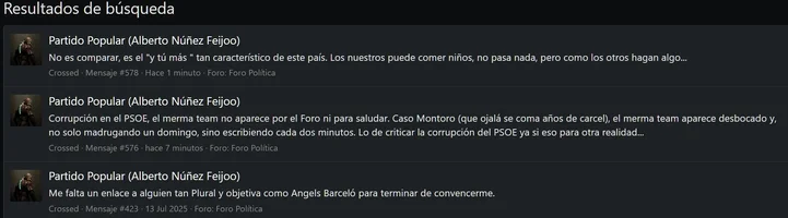 Resultados_de_búsqueda__ForoPL.com_-_Google_Chrom_2025-07-20_10-41-14.webp